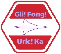 Gli! Fong! Uric! Ka.jpg