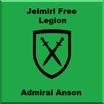 Jelmiri Free Legion Fleet Counter 0.png