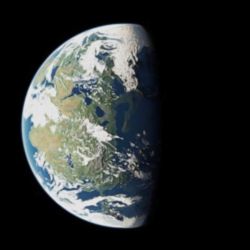 Alien Moon 300a-0.jpg