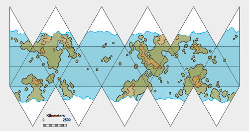 Dhaen World Map Basic.png