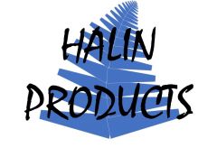 Halin Products.jpg