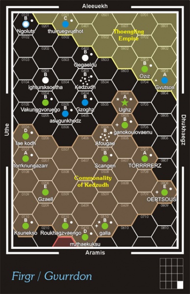 File:LFirgr 1116.jpg