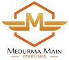 Medurma Main.jpg