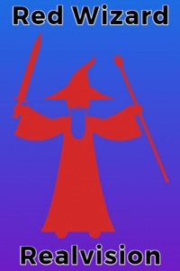 Red Wizard.jpg