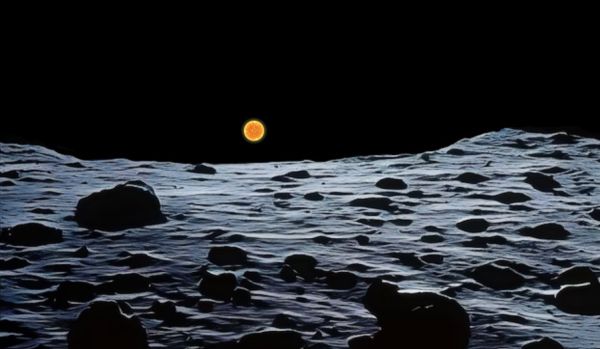 Vacuum World 06f.jpg