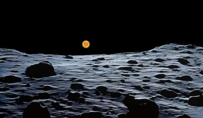 File:Vacuum World 06f.jpg